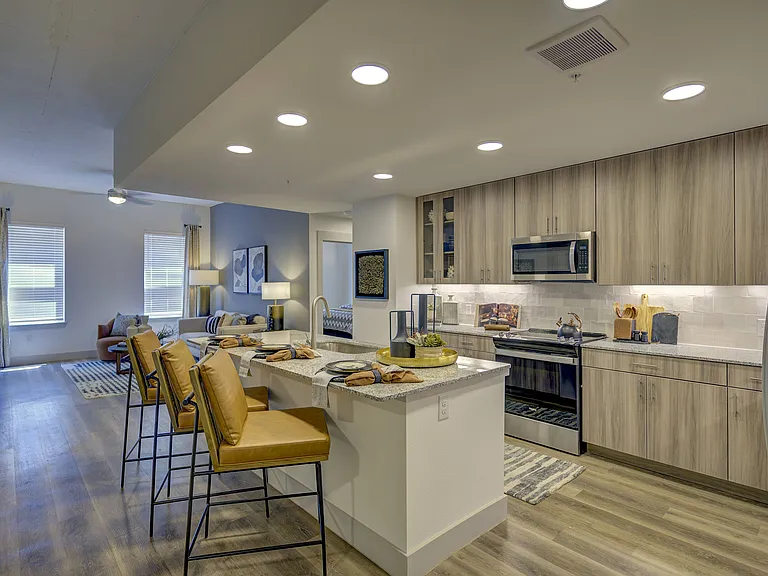 Alexan Rivercrest — Photo 2