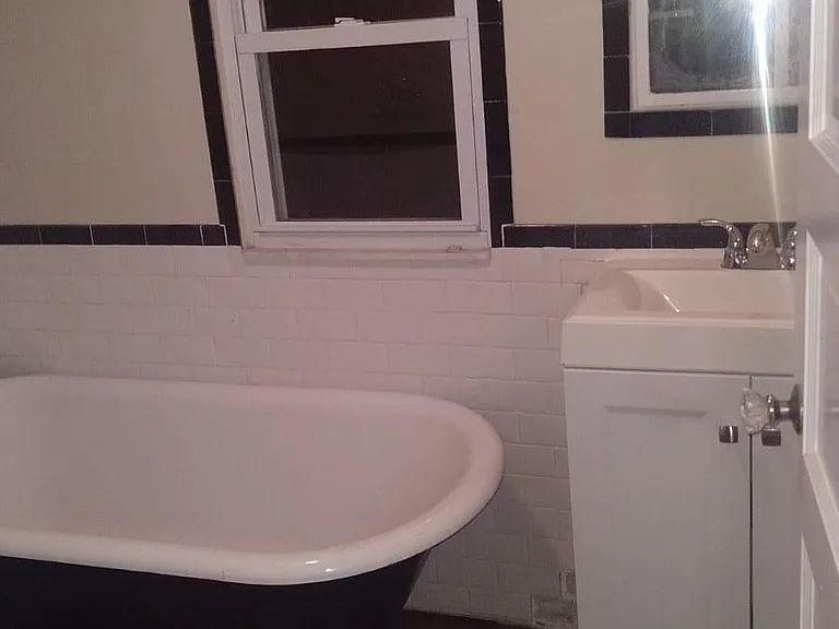 94 Longfellow Ave — Photo 2