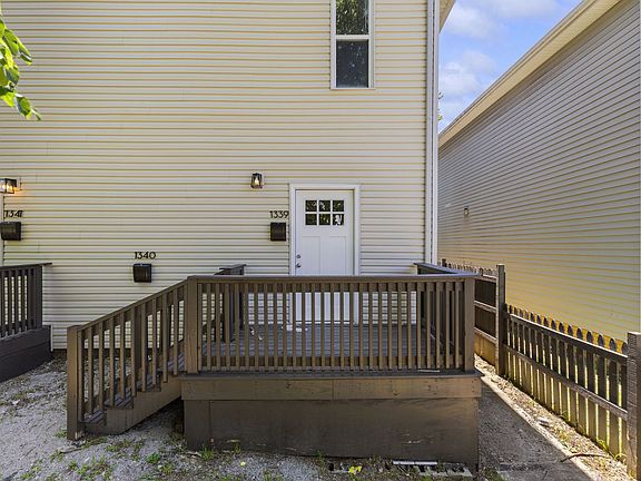 3rd image of 1339-1341 Mooberry St #1339
