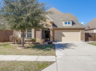 3012 Dry Creek Ct, Decatur, TX 76234