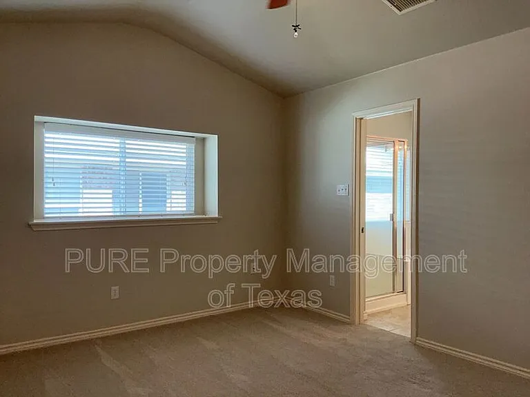 603 Boca Chica Dr — Photo 30