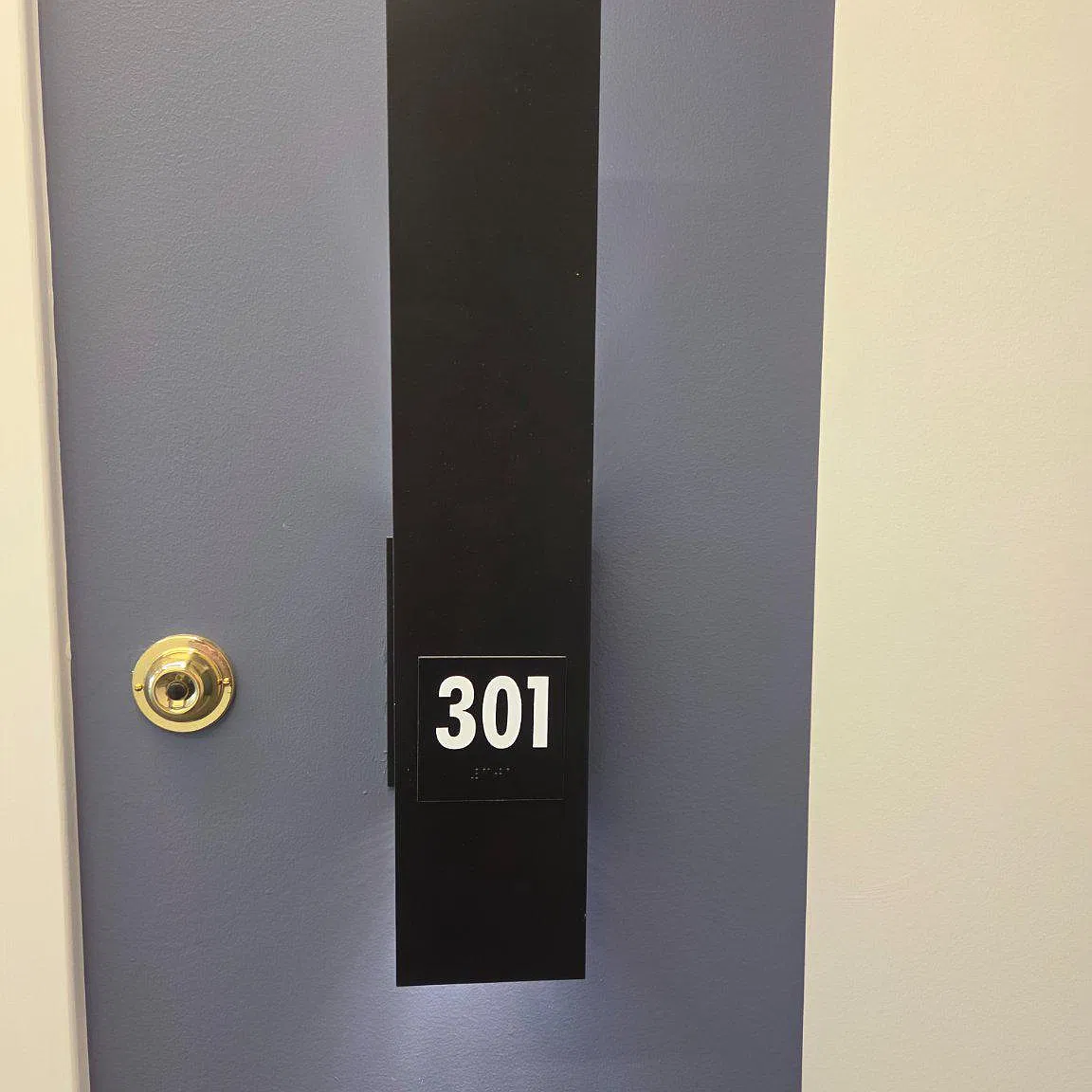 Studio, 1.0 bath, 450 sqft, $1,500 — Photo 2