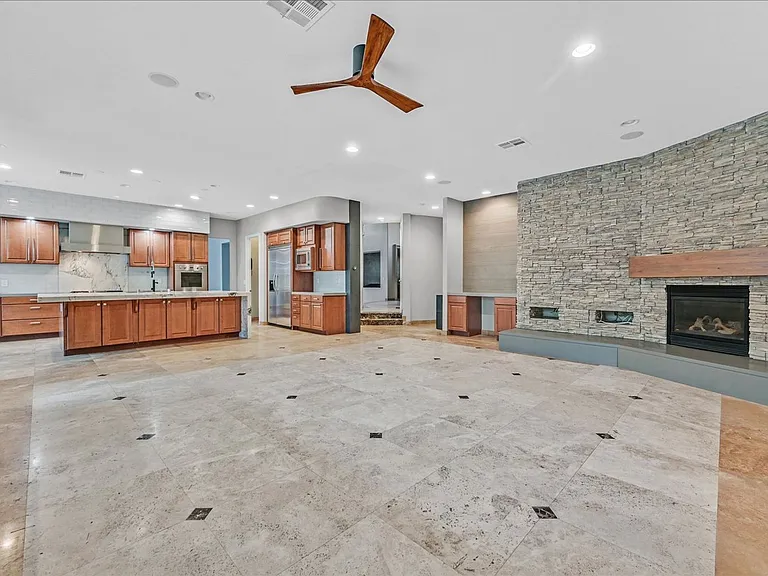 10603 Porta Romana Ct — Photo 12