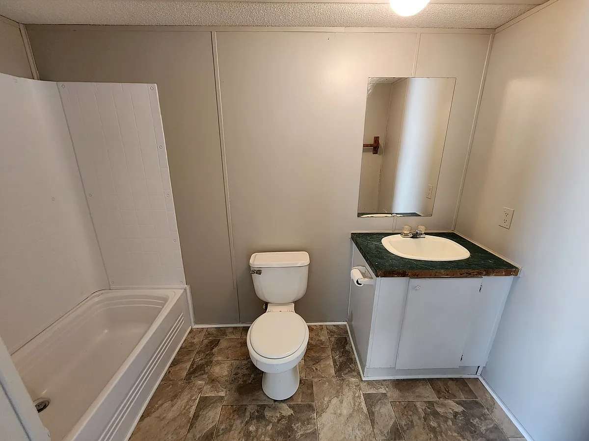Building Photo - 9513 Hausmond Way #RV18