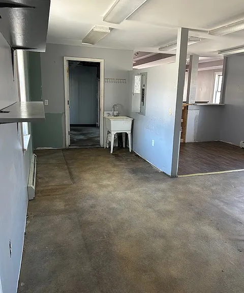 345 State St #1 — Photo 7