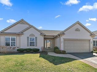 13898 Westmore Rd, Huntley, IL 60142