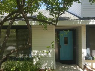 11111 Concord River Ct, Rancho Cordova, CA