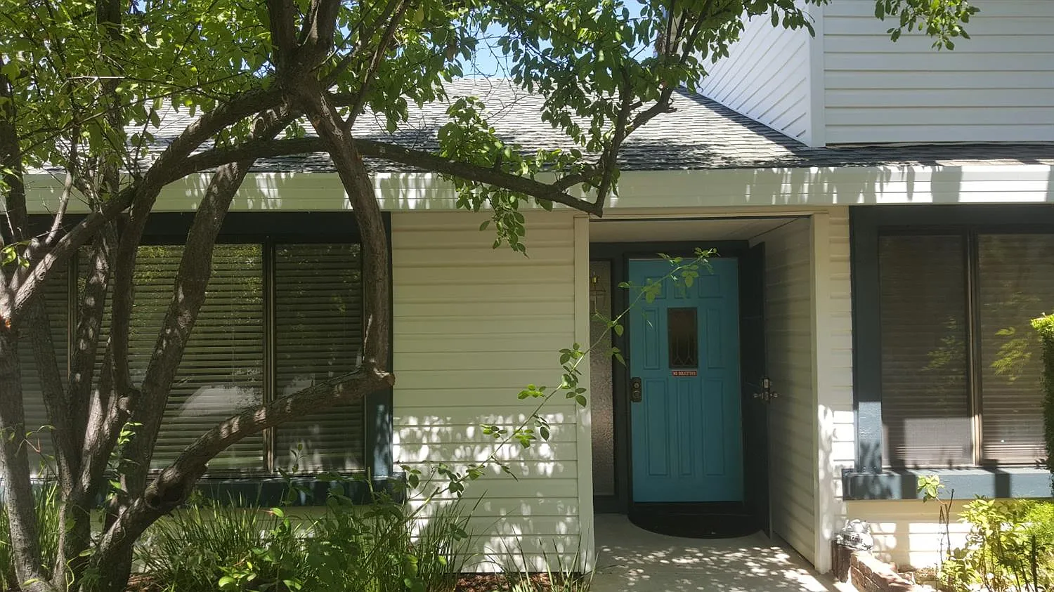 11111 Concord River Ct photo 1
