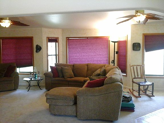 Living room_08132014