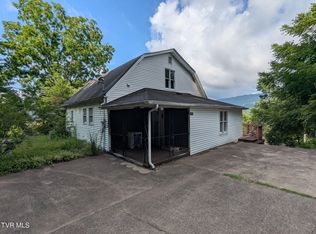 158 Spurlock Hollow Ln, Duffield, VA 24244