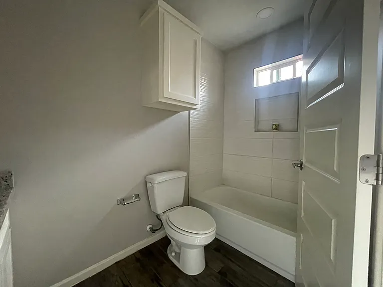 3808 Bella Costa Dr #2 — Photo 7