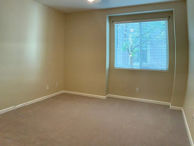 3541 Tice Creek Way — Photo 14