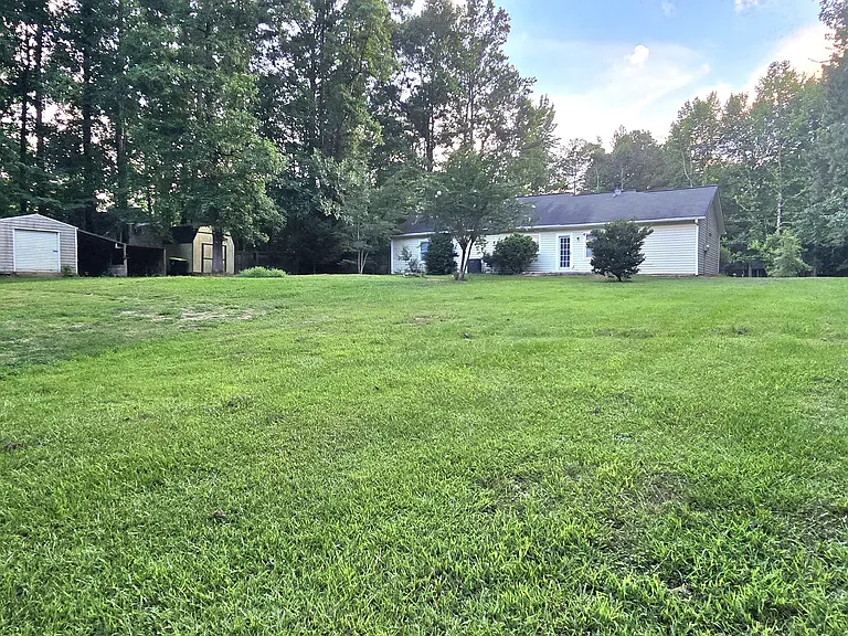 70 Covey Trl — Photo 40