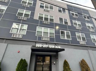 217 12th Ave #CC, Paterson, NJ 07501