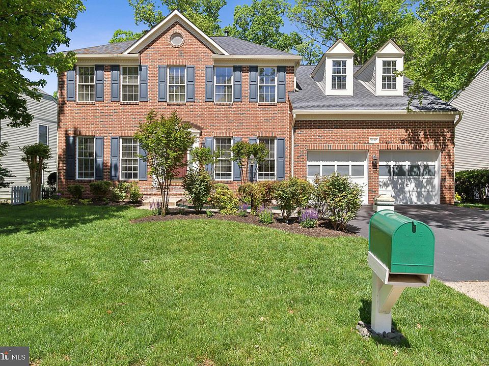 1st image of 8150 Cancun Ct