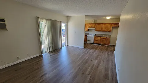 Floor plan 256-W