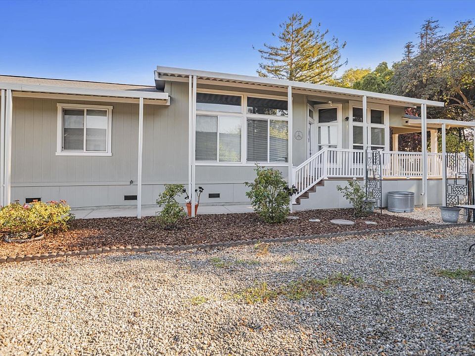 1st image of 45 Pamela Drive