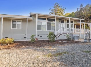 45 Pamela Dr, Petaluma, CA 94954