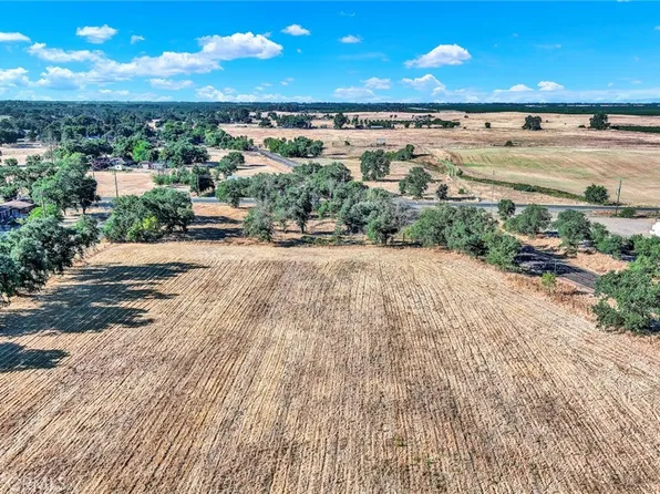 0 Kirkwood Rd, Corning, CA 96021