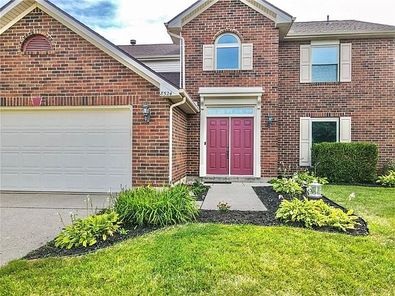 5th image of 8524 Cameo Ln