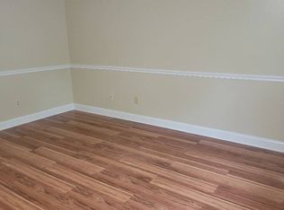 262 Fleming Rd, Charleston, SC 29412