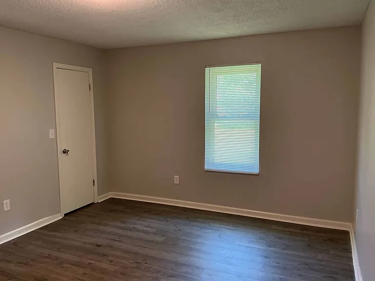 114 McGee Loop — Photo 4