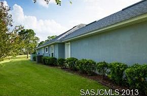 5th image of 4444 Eagle Creek Ct