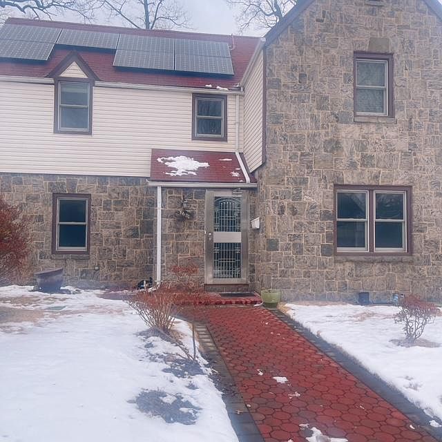 1st image of 8601 Eton St