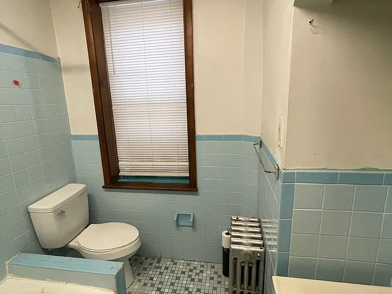 1343 S 29th St — Photo 11