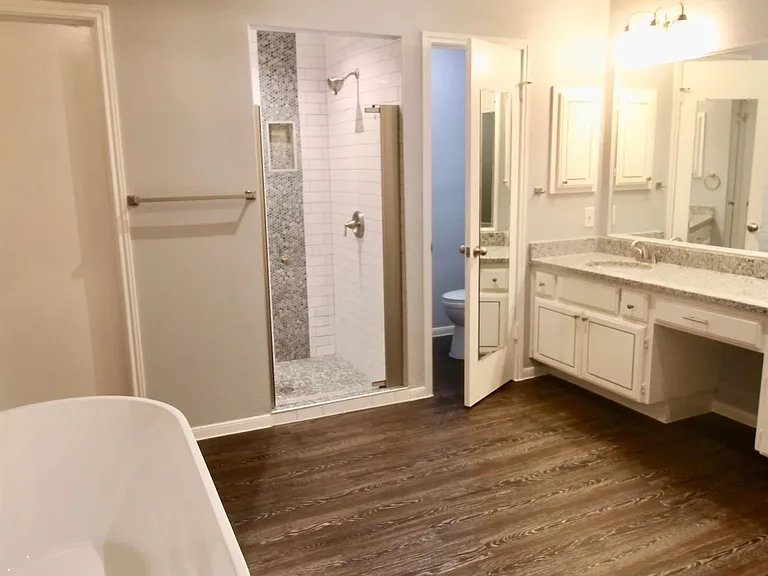 1806 Encino Bnd — Photo 14