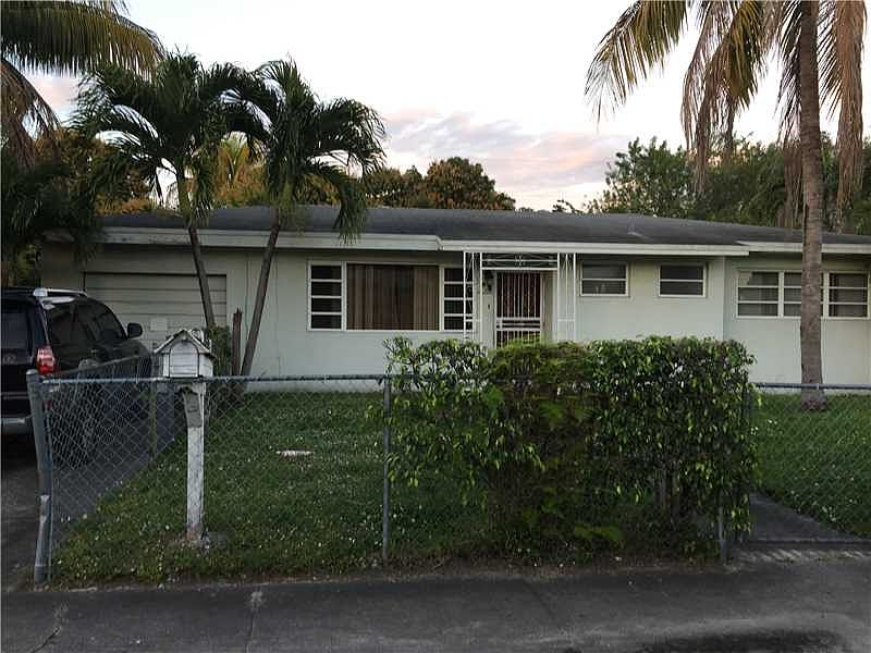 1st image of 155 NW 197th St