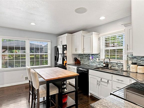 5th image of 12021 W 100th St