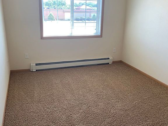 5th image of 3312 5th St W APT 201