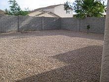 5th image of 983 E DENIM Terrace