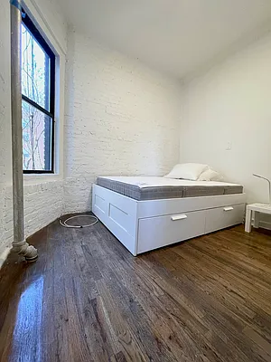 Rented by The Downtown LLC | media 19