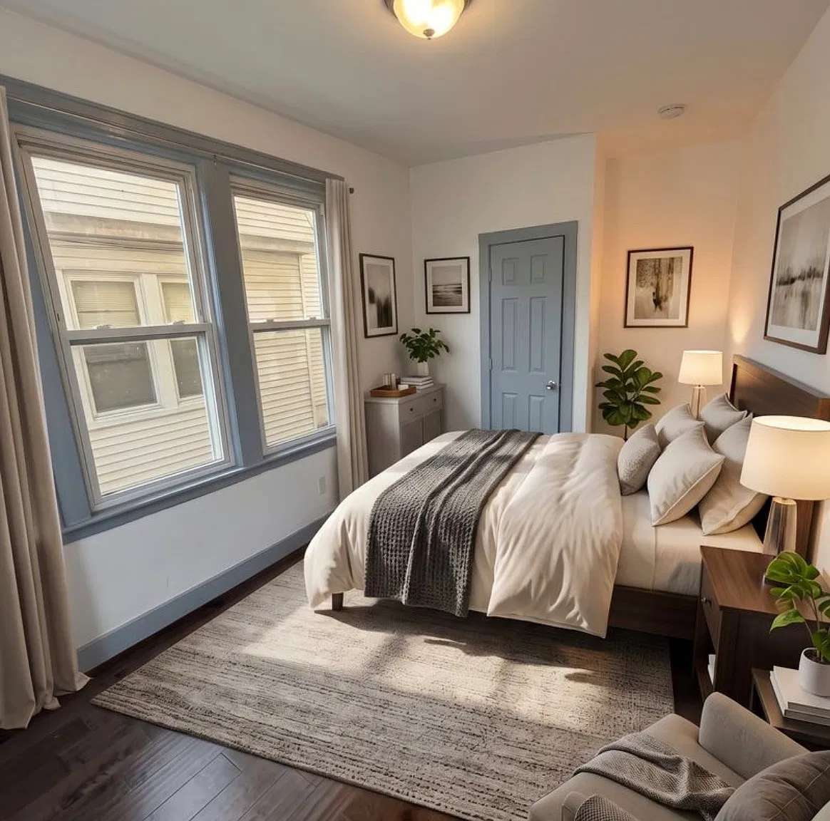 4 bed, $2,600 — Photo 3