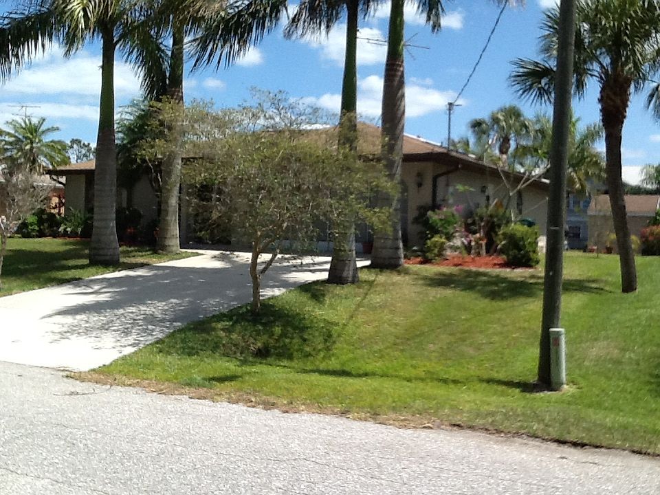 1st image of 1212 Beekman Cir