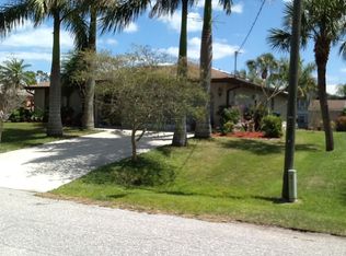 1212 Beekman Cir, Pt Charlotte, FL 33953