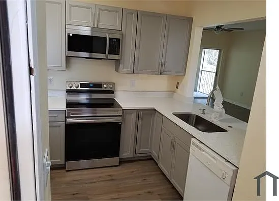 6022 Portsdale Pl — Photo 12