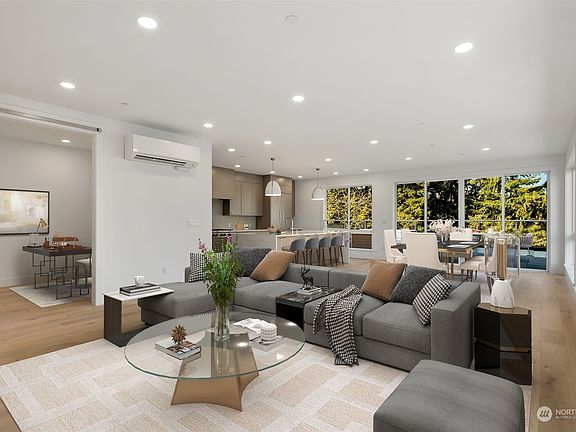 3rd image of 317 5th Avenue #202