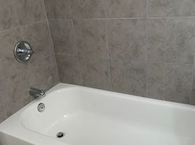3214 W Diamond Street #, Philadelphia, PA