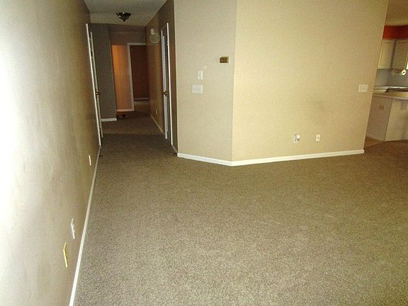 3rd image of 2920 A Mulberry Ln