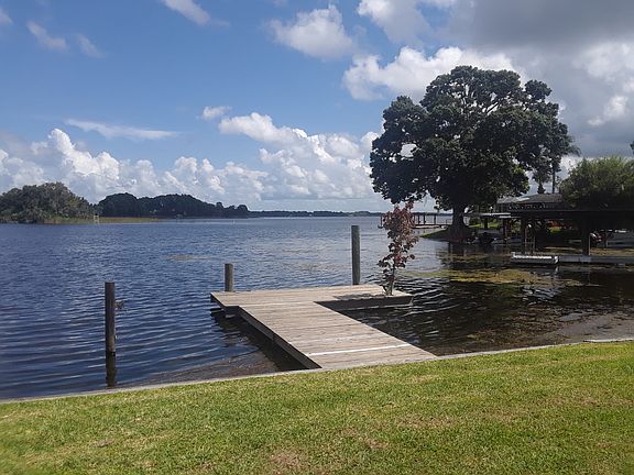 5th image of 21 Freshwater Dr