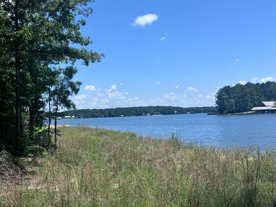 20 Abby Ln, Lumberton, MS, 39455