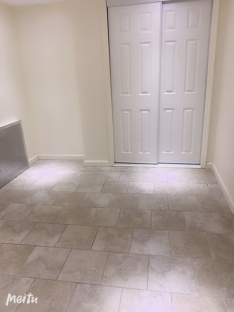 1st image of 4134 57th St #1