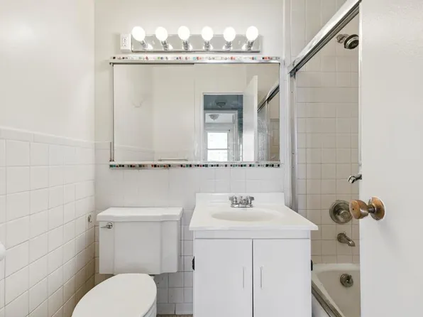 155 West 68th Street image 4 of 7