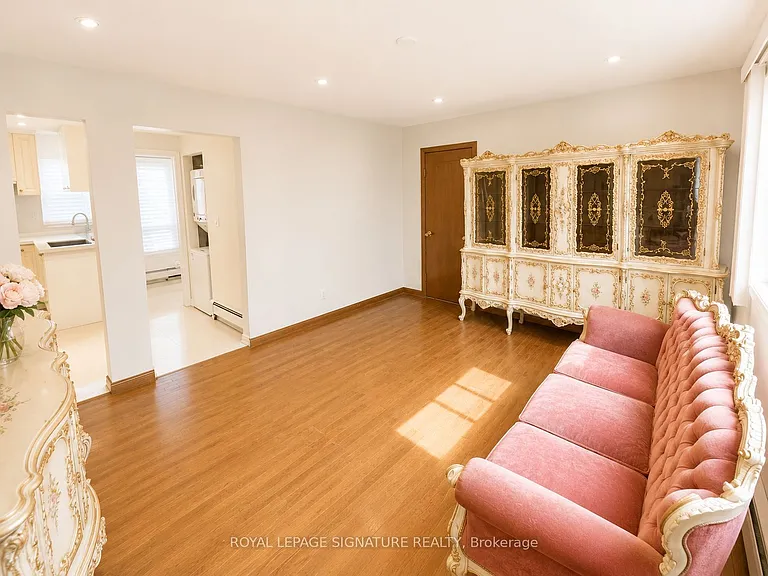 20 Gallacher Ave #A — Photo 8
