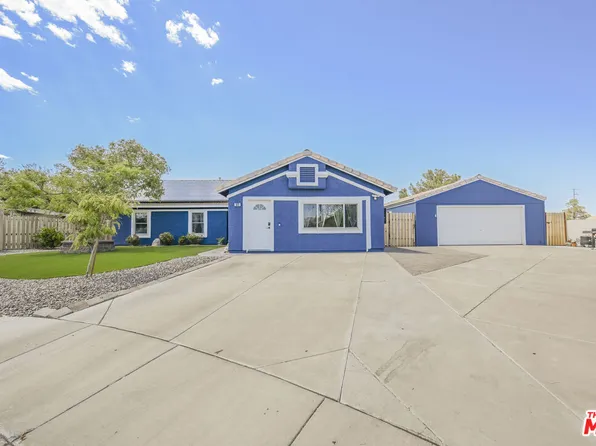 571 Junebug Pl, Henderson, NV 89015