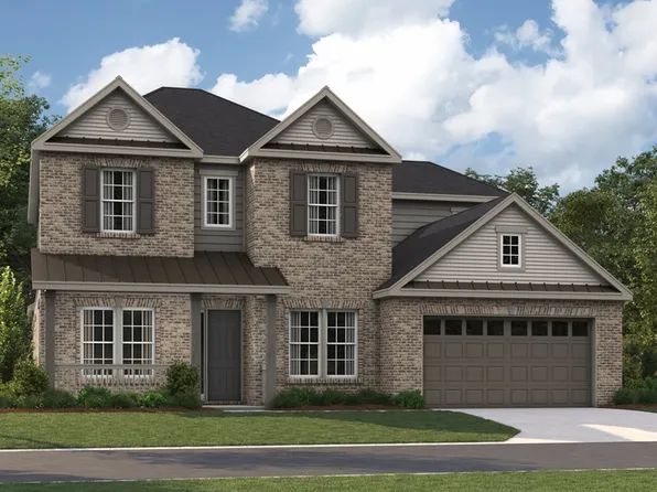 Pascale Plan, August Park