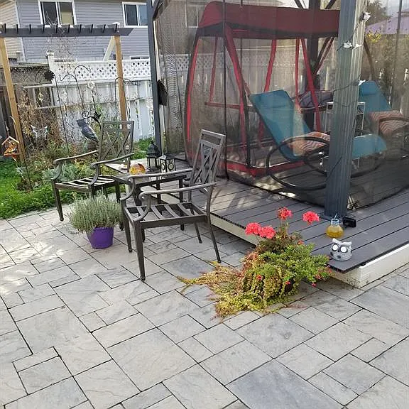146 Virginia St — Photo 32